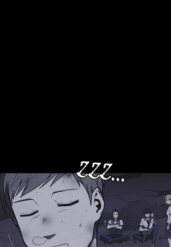 Read Shotgun Boy Manga Online