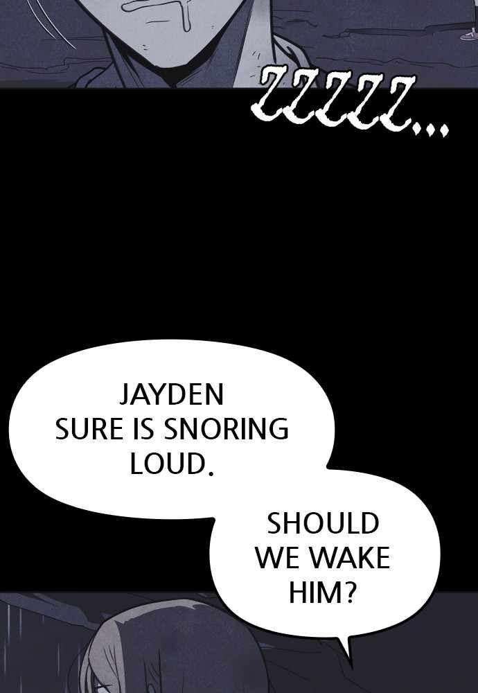 Read Shotgun Boy Manga Online