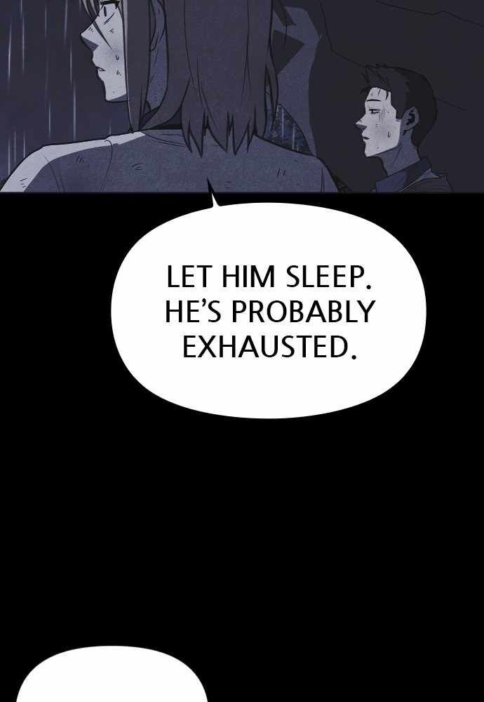 Read Shotgun Boy Manga Online