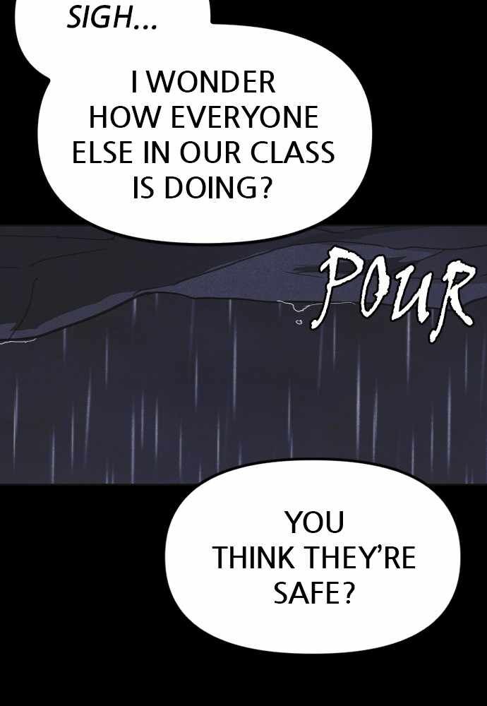 Read Shotgun Boy Manga Online