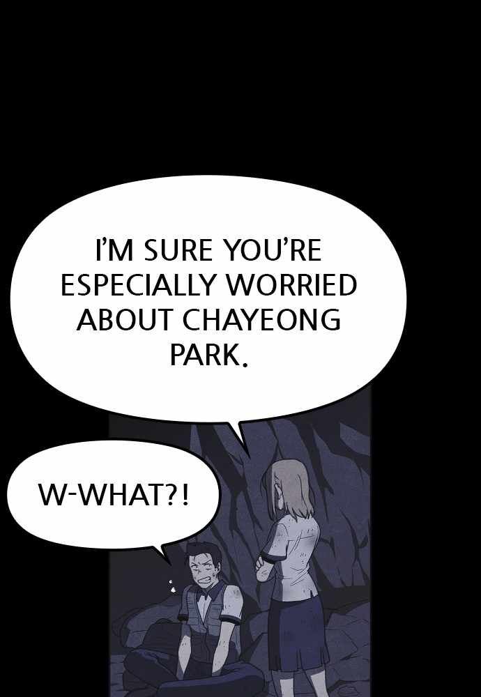 Read Shotgun Boy Manga Online