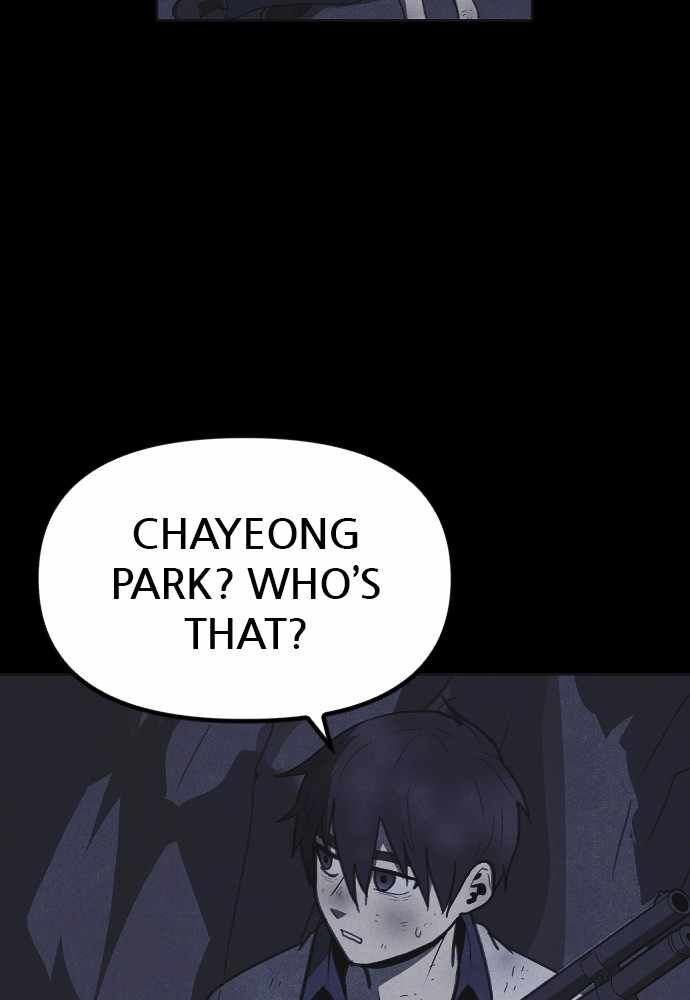 Read Shotgun Boy Manga Online