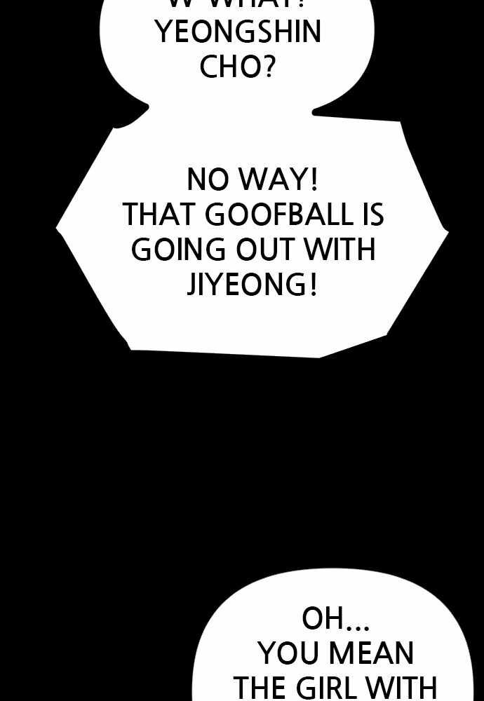 Read Shotgun Boy Manga Online