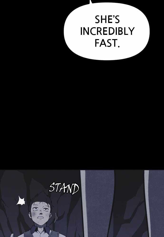 Read Shotgun Boy Manga Online