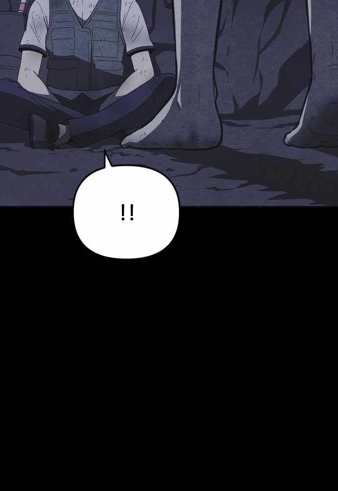 Read Shotgun Boy Manga Online