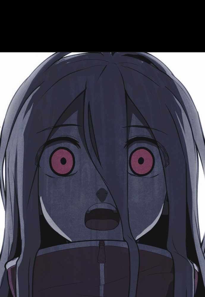 Read Shotgun Boy Manga Online