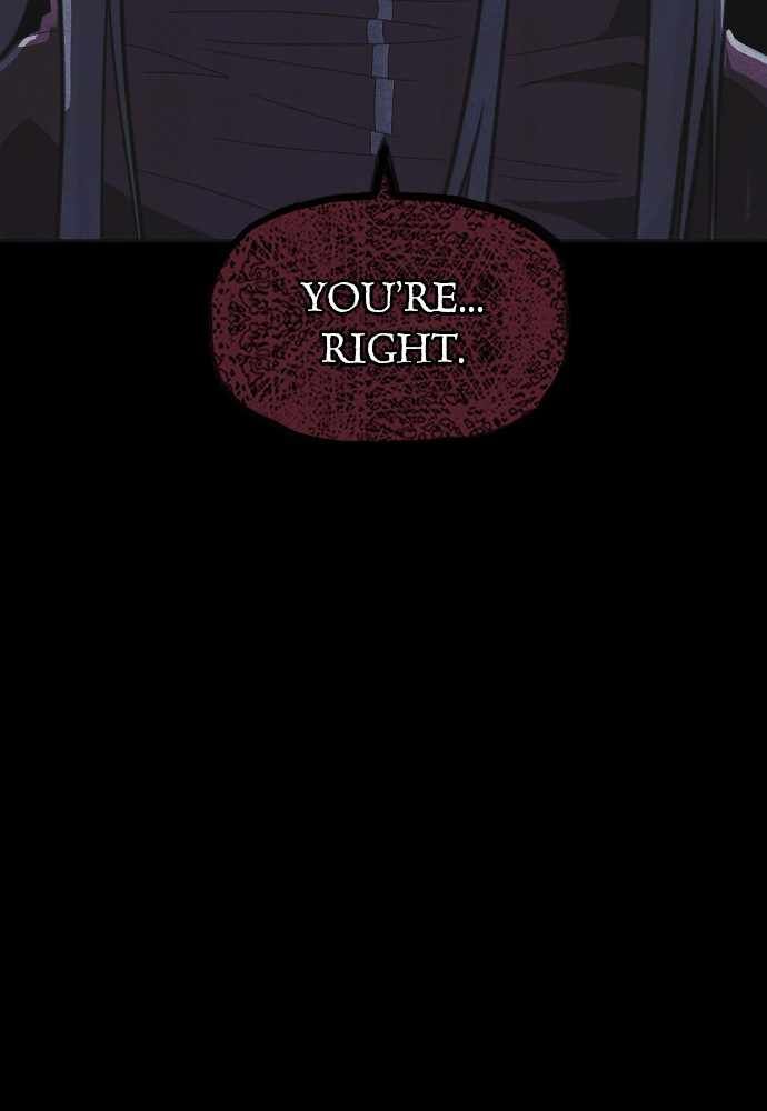 Read Shotgun Boy Manga Online