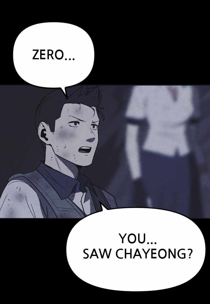 Read Shotgun Boy Manga Online