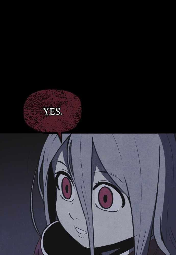 Read Shotgun Boy Manga Online