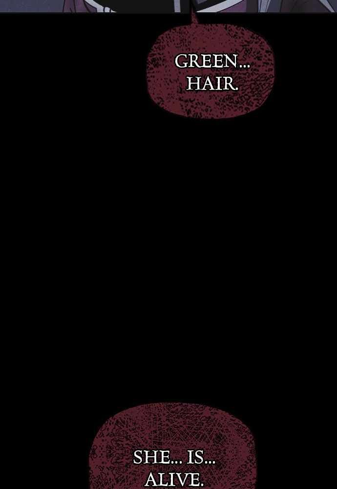 Read Shotgun Boy Manga Online