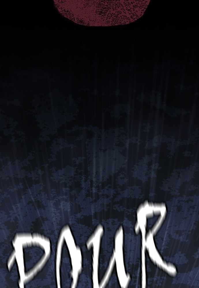 Read Shotgun Boy Manga Online