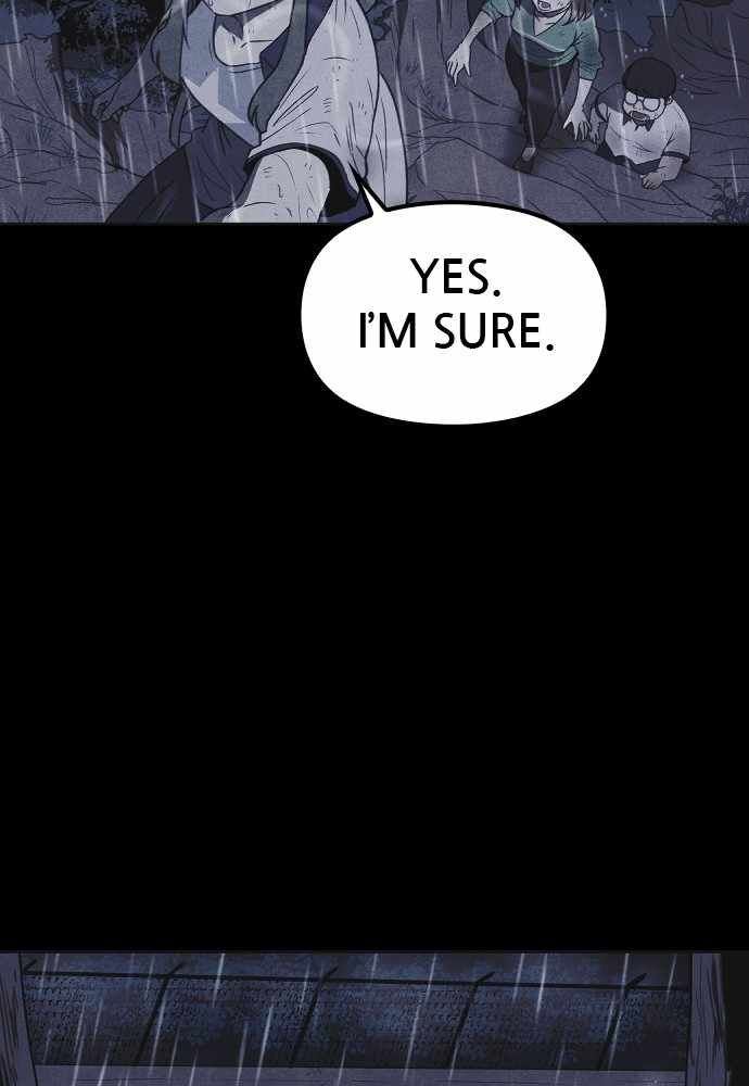 Read Shotgun Boy Manga Online