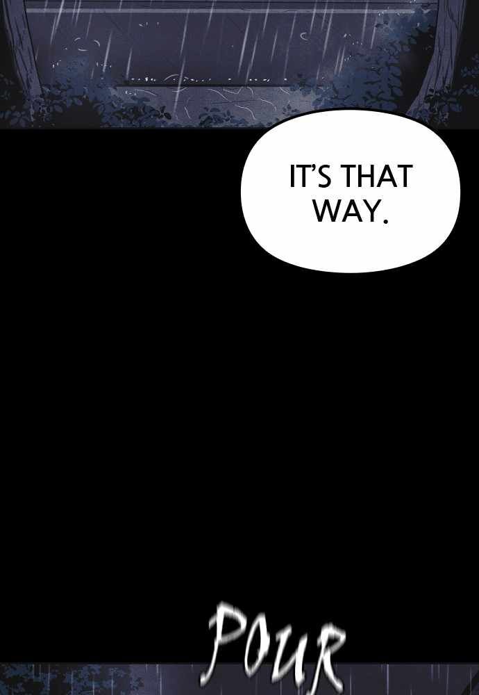 Read Shotgun Boy Manga Online