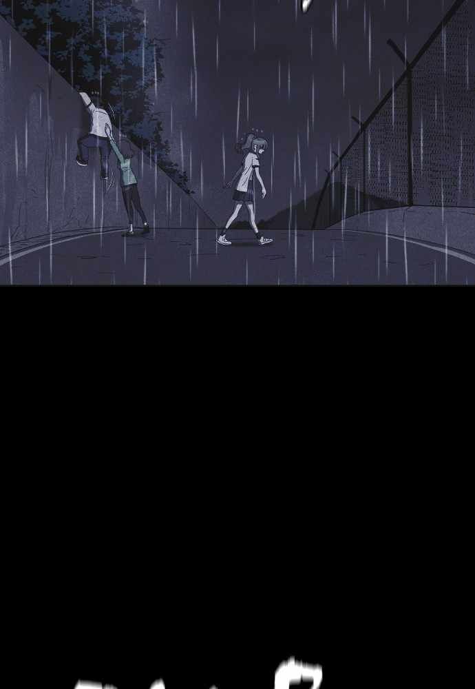 Read Shotgun Boy Manga Online