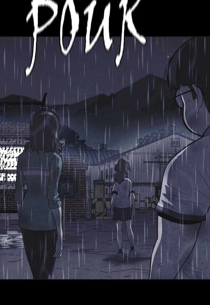 Read Shotgun Boy Manga Online