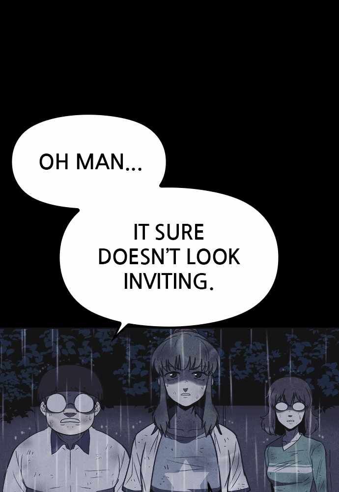 Read Shotgun Boy Manga Online