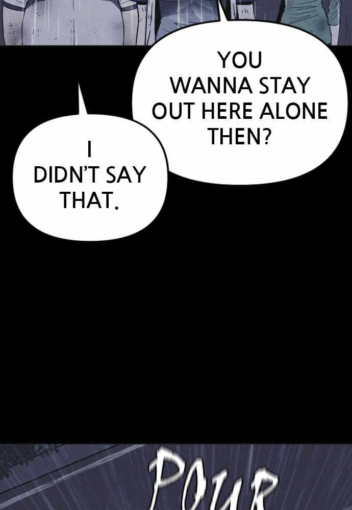 Read Shotgun Boy Manga Online