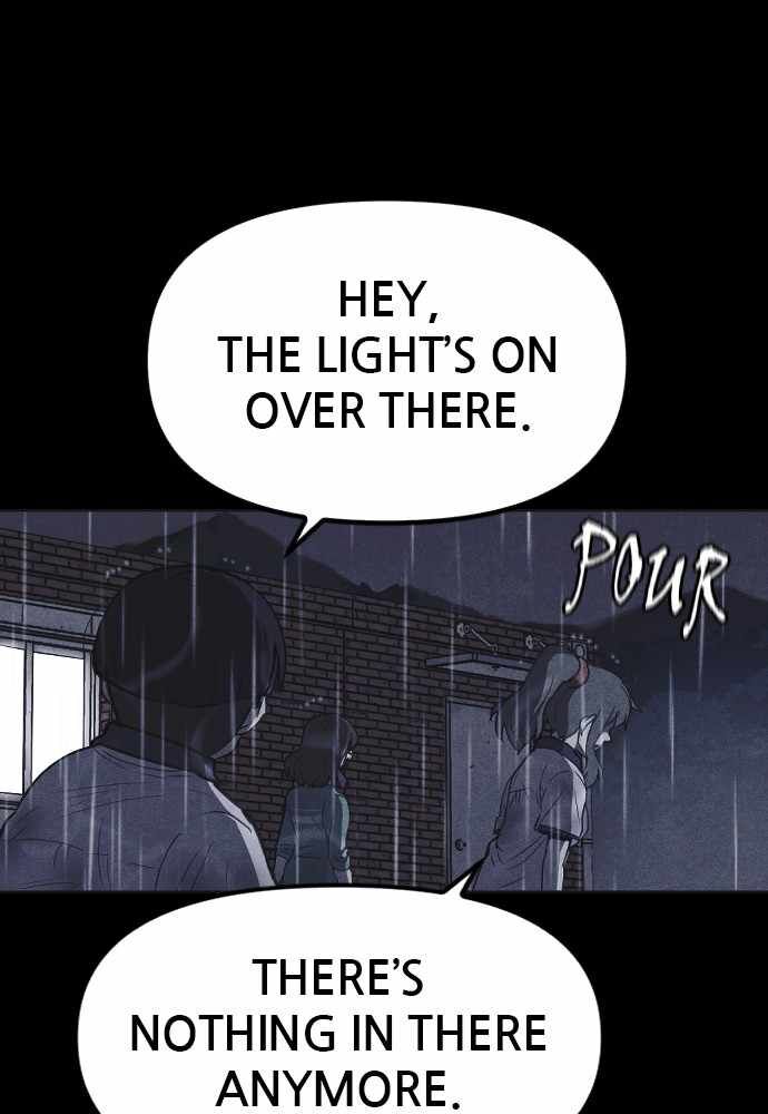 Read Shotgun Boy Manga Online