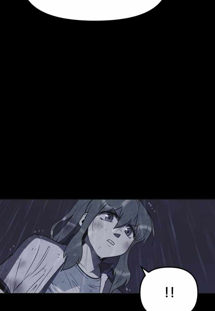 Read Shotgun Boy Manga Online