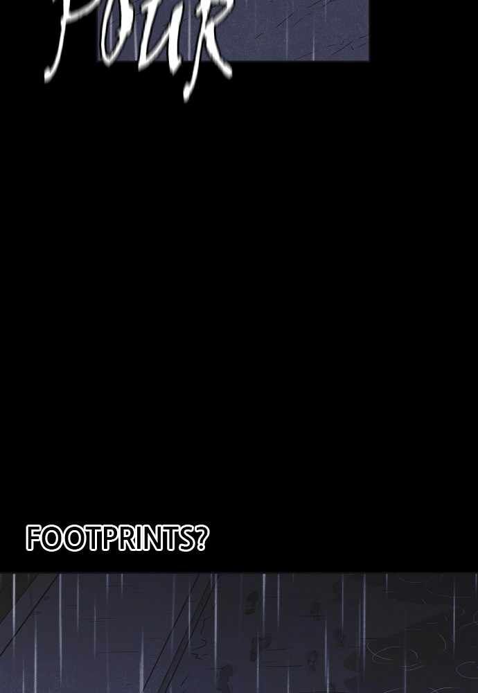 Read Shotgun Boy Manga Online