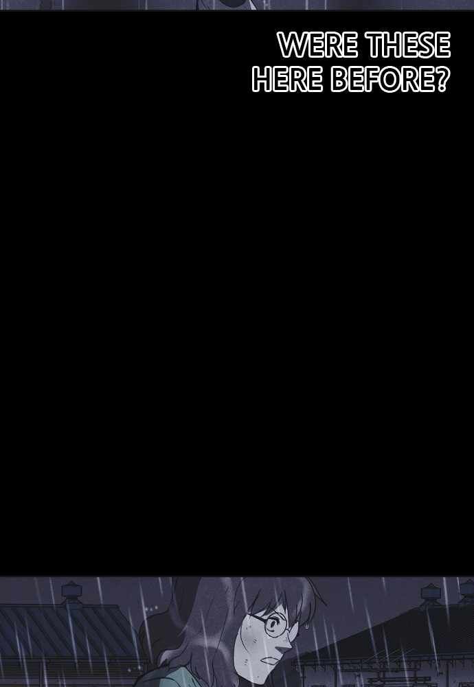 Read Shotgun Boy Manga Online