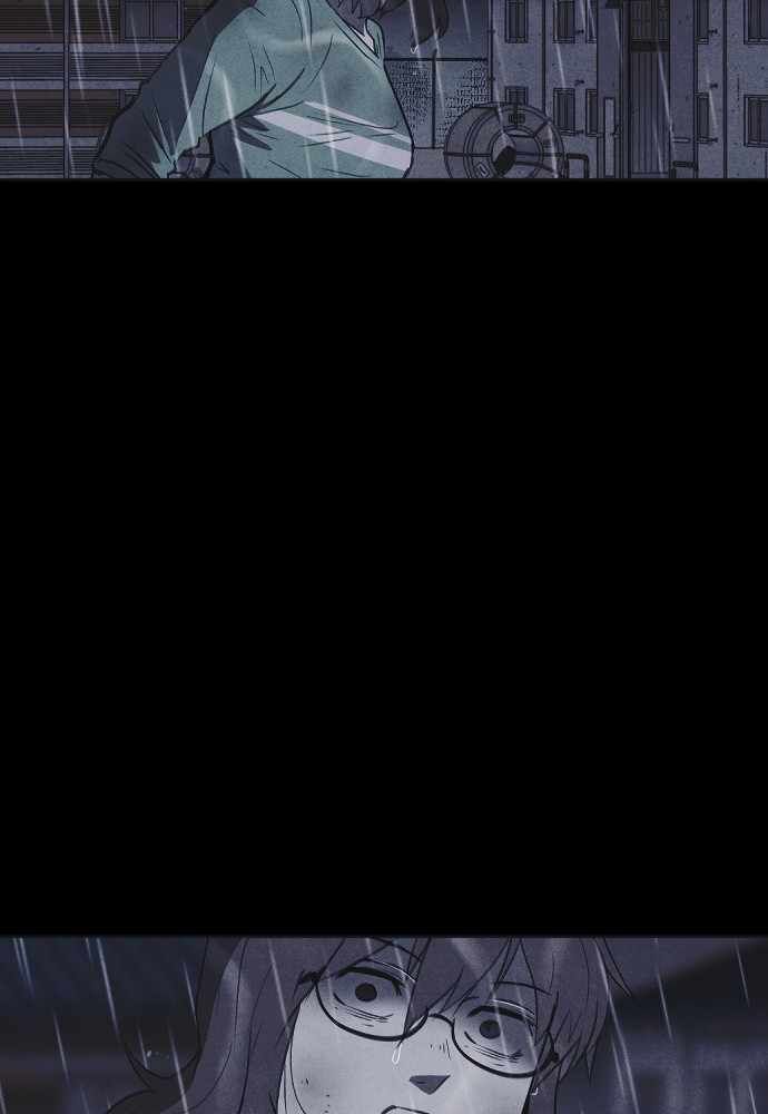 Read Shotgun Boy Manga Online