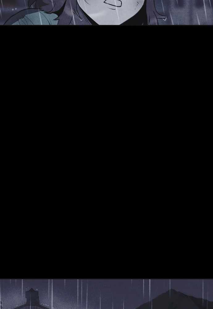 Read Shotgun Boy Manga Online