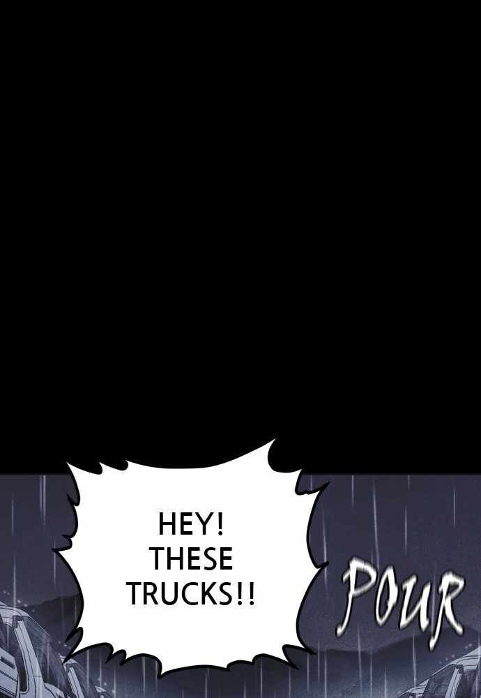 Read Shotgun Boy Manga Online