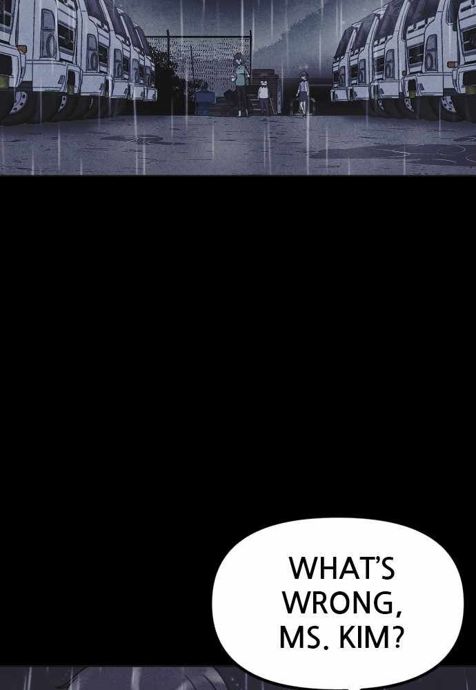 Read Shotgun Boy Manga Online