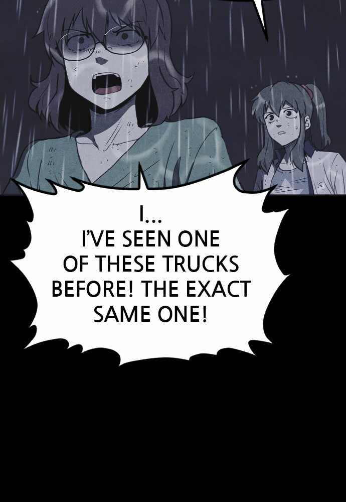 Read Shotgun Boy Manga Online