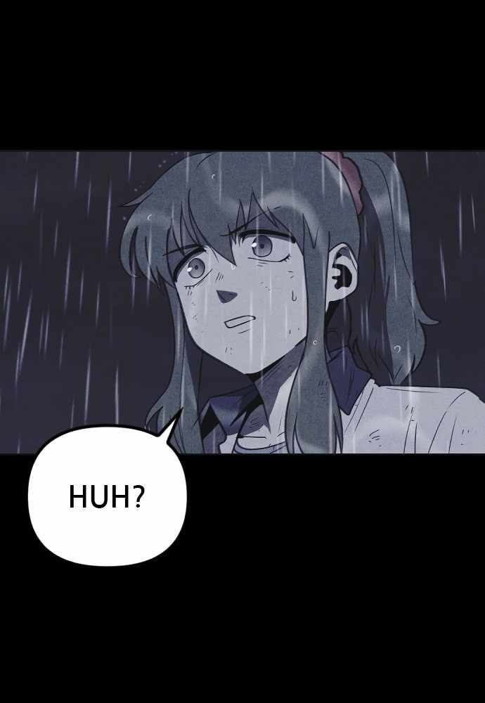 Read Shotgun Boy Manga Online