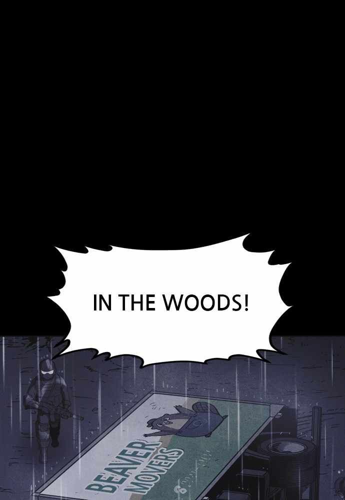 Read Shotgun Boy Manga Online