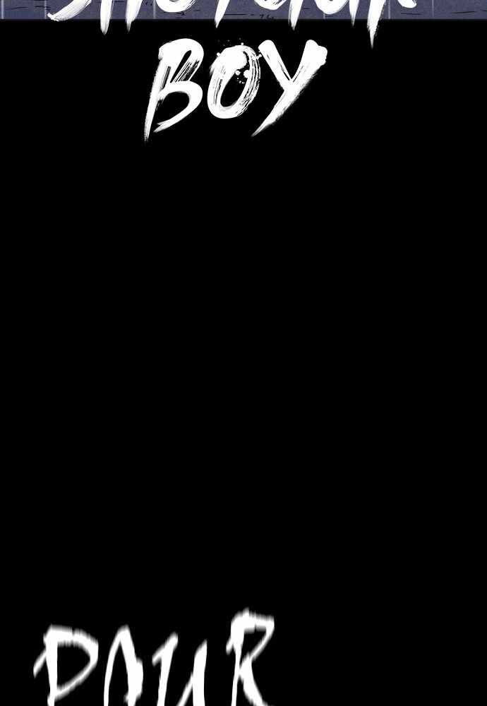 Read Shotgun Boy Manga Online