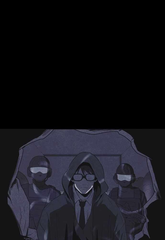 Read Shotgun Boy Manga Online