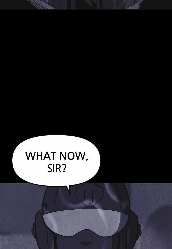 Read Shotgun Boy Manga Online