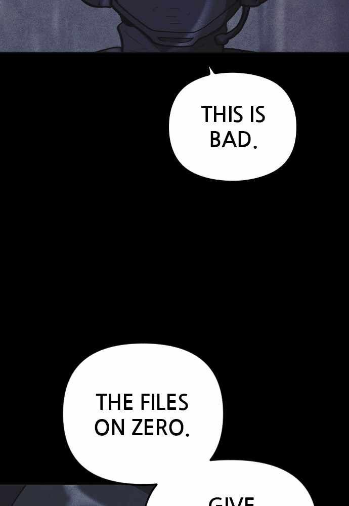 Read Shotgun Boy Manga Online