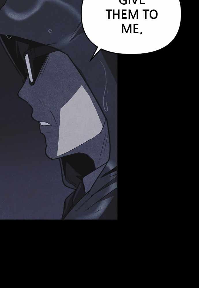 Read Shotgun Boy Manga Online