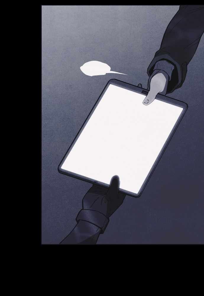 Read Shotgun Boy Manga Online