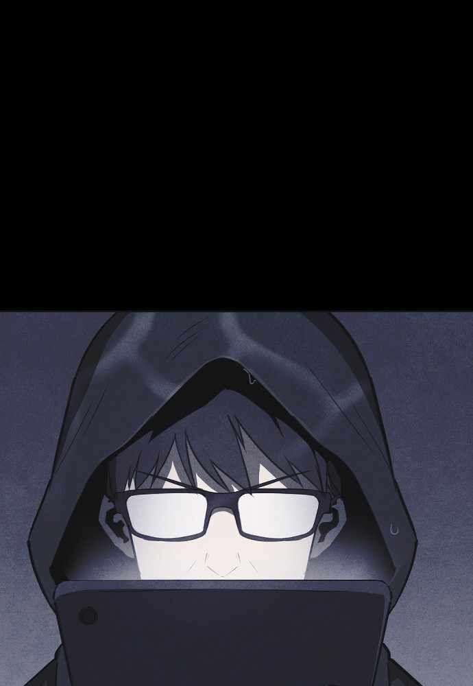 Read Shotgun Boy Manga Online