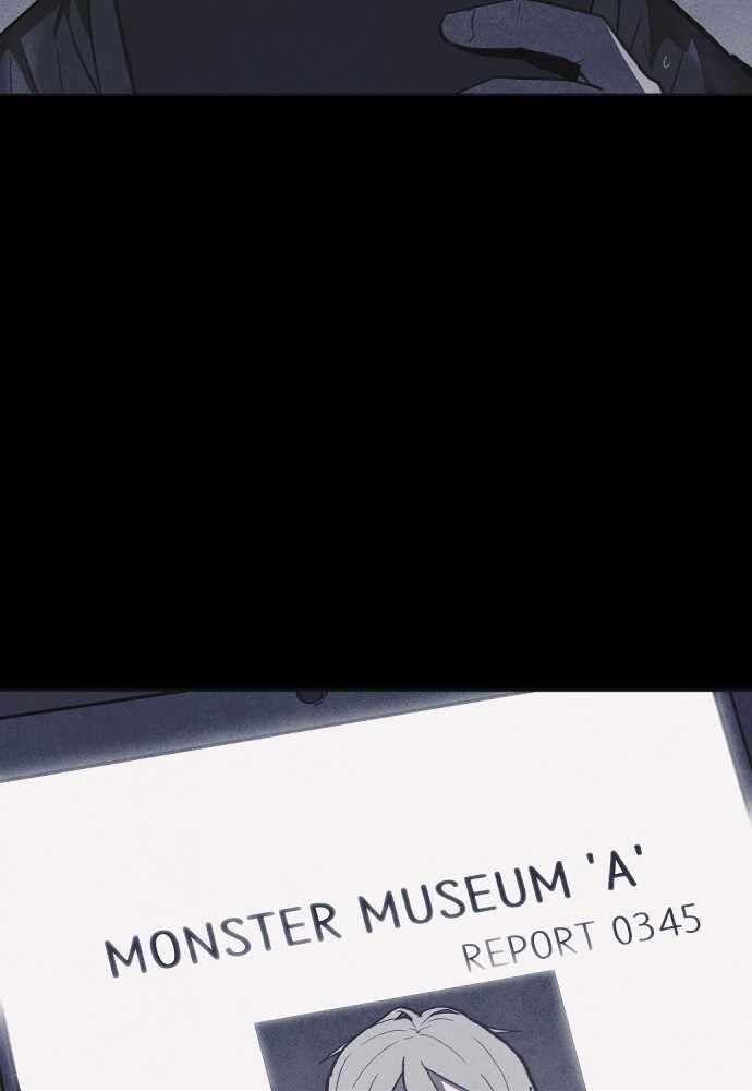 Read Shotgun Boy Manga Online