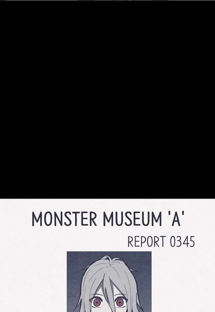 Read Shotgun Boy Manga Online