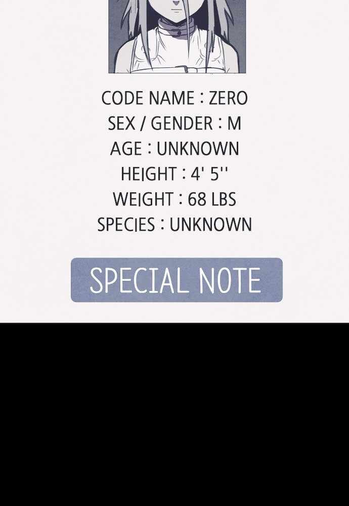 Read Shotgun Boy Manga Online