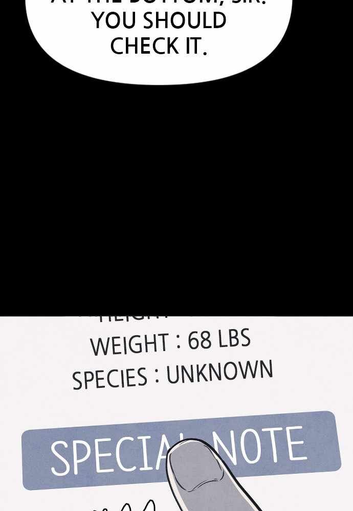 Read Shotgun Boy Manga Online