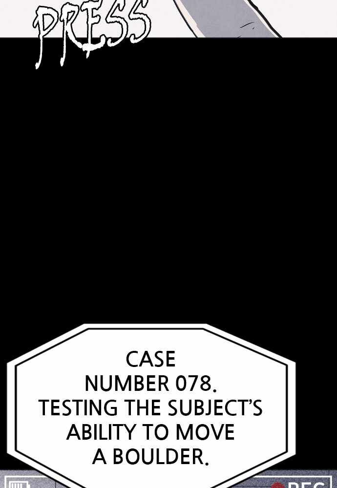 Read Shotgun Boy Manga Online