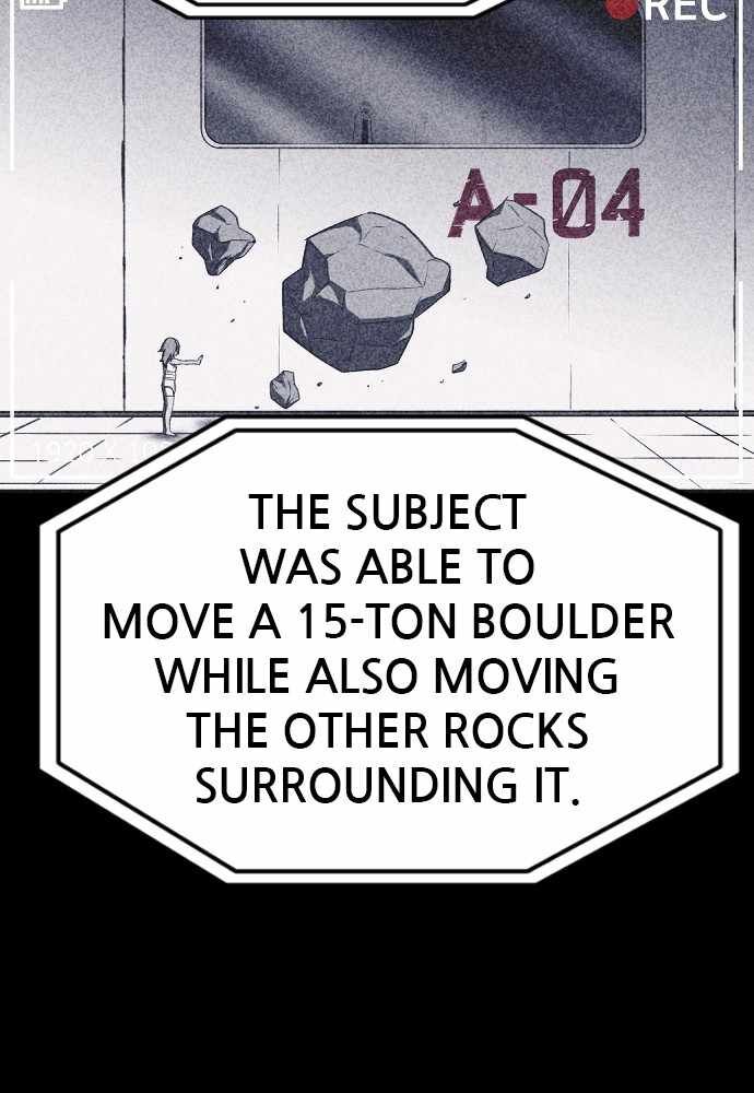 Read Shotgun Boy Manga Online