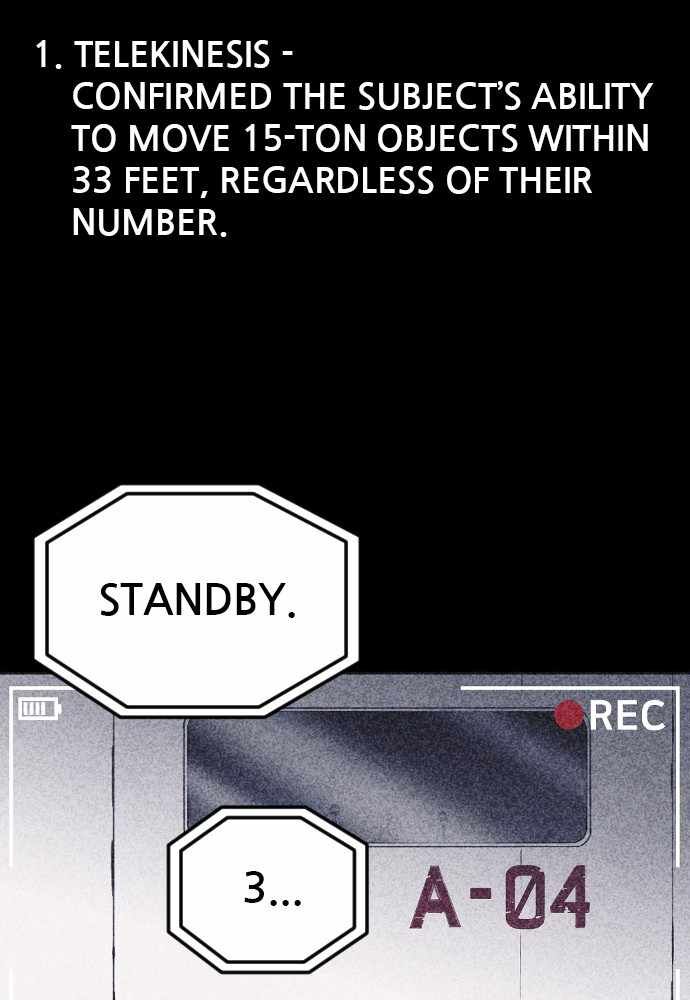 Read Shotgun Boy Manga Online