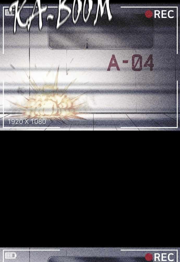 Read Shotgun Boy Manga Online