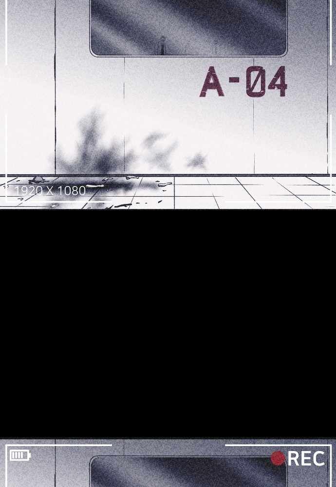 Read Shotgun Boy Manga Online