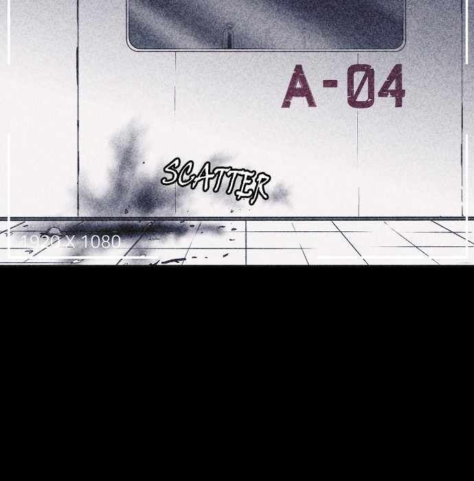 Read Shotgun Boy Manga Online