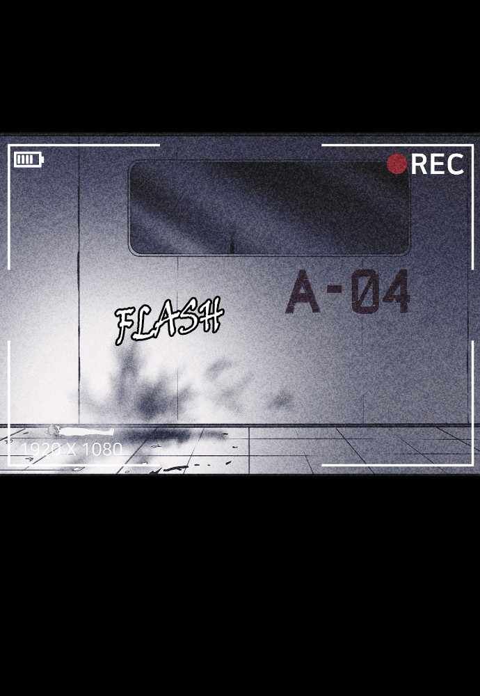 Read Shotgun Boy Manga Online